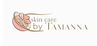 454928236_807877314884076_5985624486434432368_n