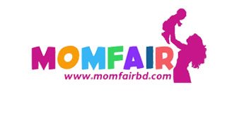 473691866_581991671482064_9004378512002239132_n