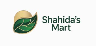 545059420_806399692058684_5519760923916268630_n