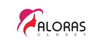 554430319_773621765489083_2594009293933489062_n