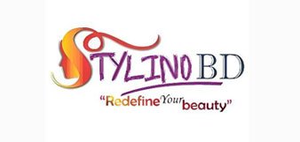 Stylino BD logo shihab partner