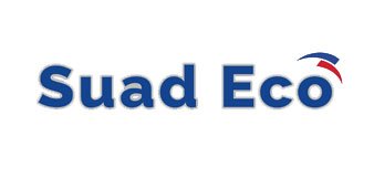 Suad-Eco-white-logo