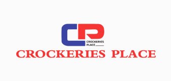 crockeriesplace shihab-partner
