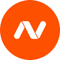 Namecheap
