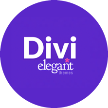 Divi